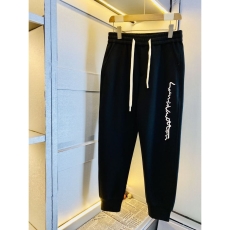 Louis Vuitton Long Pants